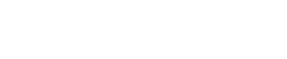 Öznarin Nakliyat