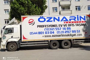 oznarin-nakliyat-1