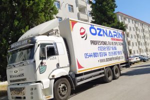 oznarin-nakliyat-2