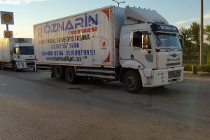oznarin-nakliyat-3
