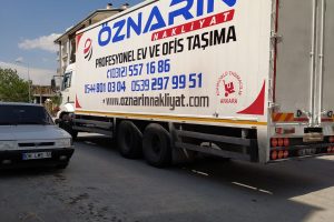 oznarin-nakliyat-5